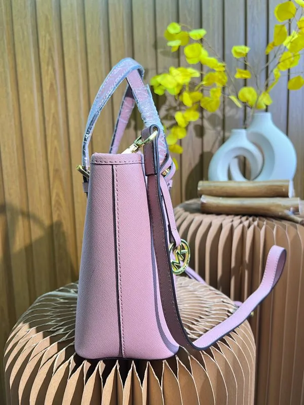 All categories Official website "Brand Women's Bags" Women's Bags 💙 MK 2023 latest version MK handbags